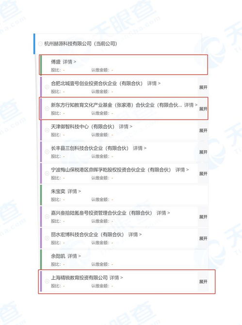 新東方聯(lián)合精銳教育成立科技公司，布局智能化廣告設(shè)計(jì)新賽道