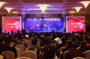 專業(yè)服務(wù)，點(diǎn)亮盛會(huì) 南昌欣藝燈光音響設(shè)備租賃，專注一站式活動(dòng)解決方案