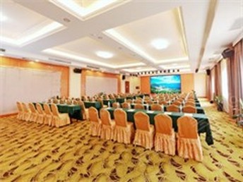 貴陽會議活動搭建與展覽展會服務 專業策劃，為您的活動加分賦能