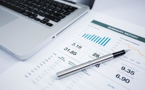 通信行業(yè)軟件開發(fā)與C語言就業(yè)前景探討