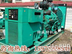 中國工程機械租賃網 構建高效透明的建筑工程機械租賃生態平臺