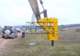 中國(guó)工程機(jī)械租賃網(wǎng) 打造高效便捷的工程機(jī)械租賃服務(wù)平臺(tái)